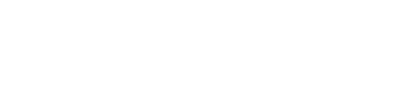 Antenna Audio